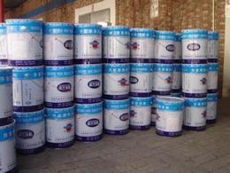 化工原料產品一站式采購指南 供應、批發、價格與平臺全解析