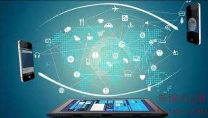 微信銳易網(wǎng)絡(luò)技術(shù) 華微信企業(yè)級(jí)高端網(wǎng)絡(luò)技術(shù)開發(fā)的引領(lǐng)者