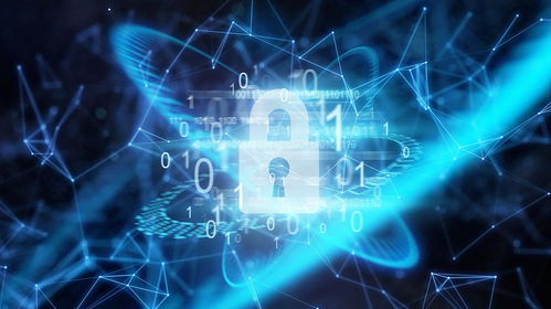 97個(gè)數(shù)字職業(yè)面世 網(wǎng)絡(luò)技術(shù)開發(fā)就業(yè)市場(chǎng)的新機(jī)遇與挑戰(zhàn)