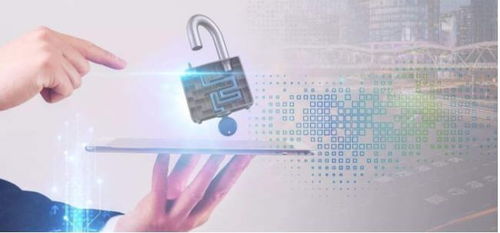 網(wǎng)絡(luò)安全技術(shù)發(fā)展趨勢(shì)與網(wǎng)絡(luò)技術(shù)開發(fā)的前沿融合