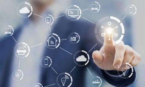 簡(jiǎn)析專業(yè)第三方技術(shù)組織的市場(chǎng)業(yè)務(wù)模式與核心功能——以技術(shù)開發(fā)類平臺(tái)為例