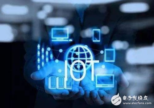 低功耗廣域網(wǎng)絡(luò) 物聯(lián)網(wǎng)無線傳輸技術(shù)的核心趨勢(shì)與開發(fā)路徑