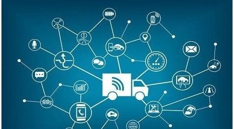 超級(jí)鏈技術(shù)開發(fā) 賦能未來數(shù)字生態(tài)的基石