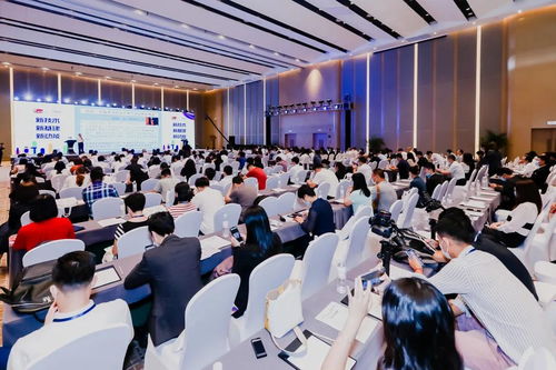 洞見青島 智造 產(chǎn)業(yè)探索引領(lǐng)高端蝶變——聚焦電博會(huì)網(wǎng)絡(luò)技術(shù)開發(fā)新浪潮