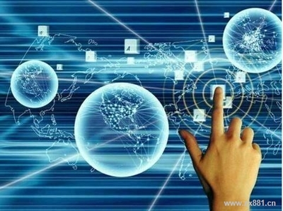 網(wǎng)絡(luò)直銷與網(wǎng)絡(luò)技術(shù)開發(fā)的融合 數(shù)字經(jīng)濟(jì)時代的商業(yè)新引擎